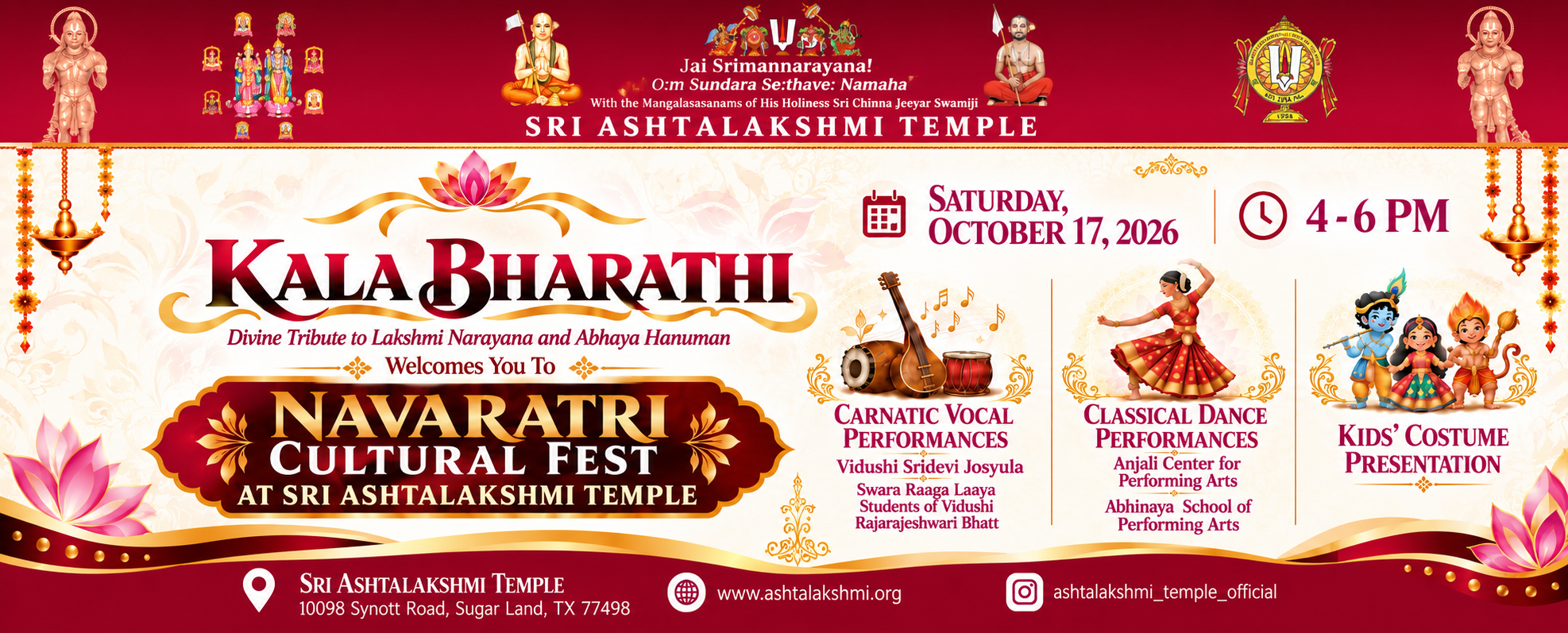 banner-img-1